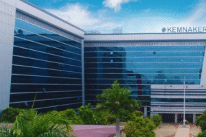 Kemnaker