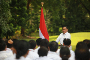 Prabowo