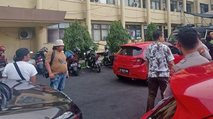 Gempa Bumi