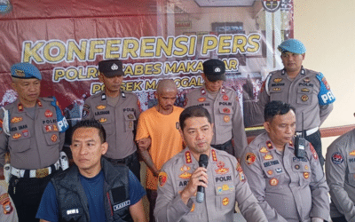 Pemuda