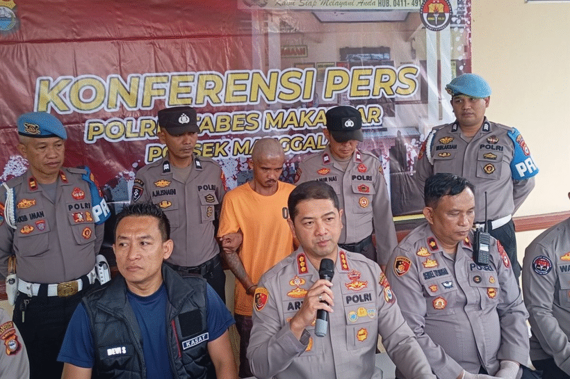 Pemuda