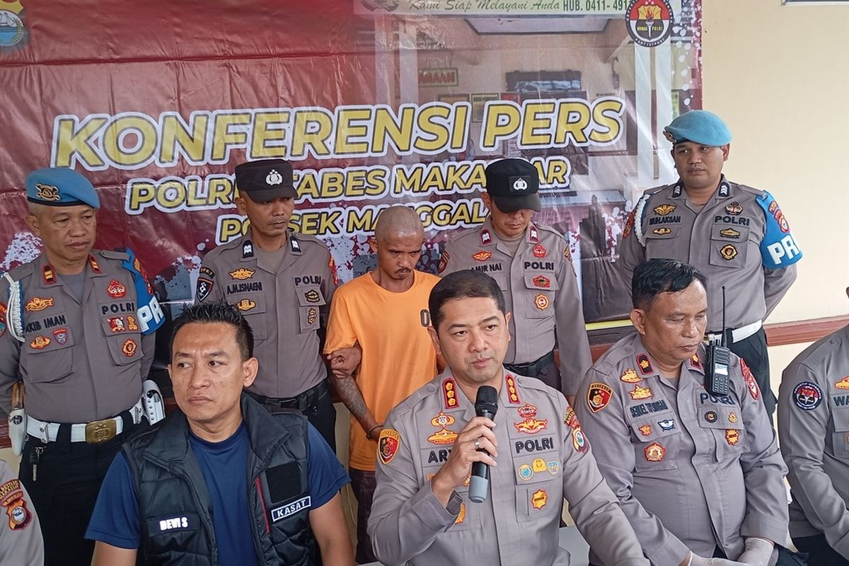 Pemuda