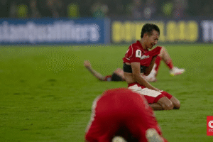 Indonesia