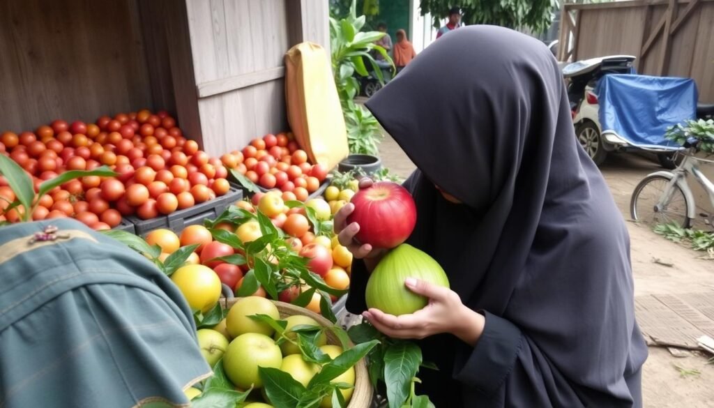 camilan sehat untuk mengganjal perut camilan sehat untuk mengganjal perut