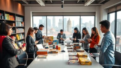 dropship Indonesia terpercaya