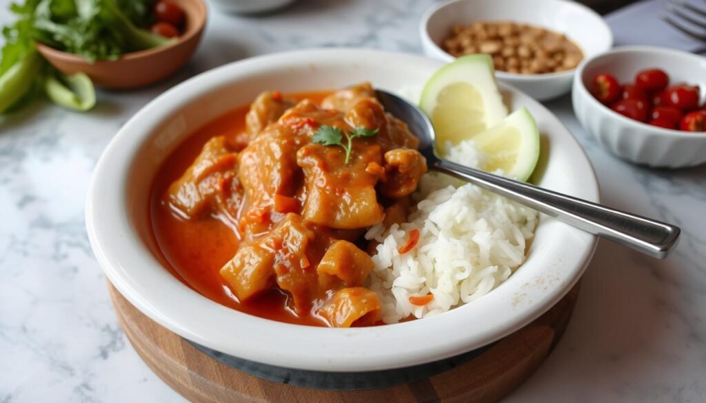 makanan berat mengenyangkan dan tahan lama makanan berat mengenyangkan dan tahan lama