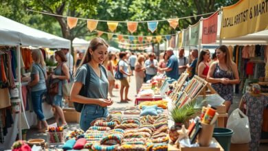 reseller produk lokal