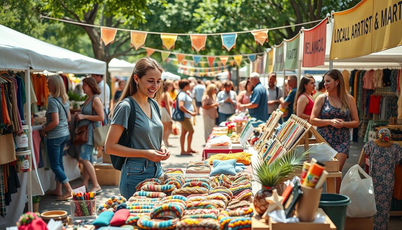 reseller produk lokal